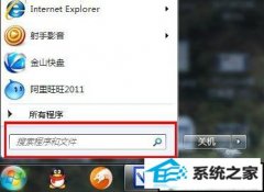ϵͳ֮ҽwin10ϵͳٲļõļ