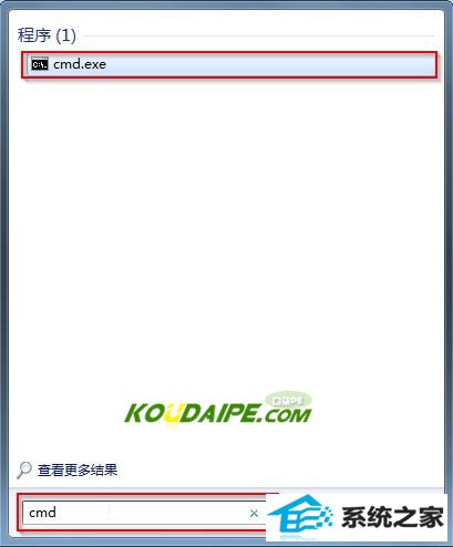 win10ô?  