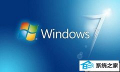 win10ϵͳ԰װ