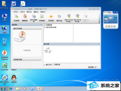 Ϊwin10ϵͳװʹdaemon ToolsĽ̳