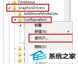 win10cfȫô 