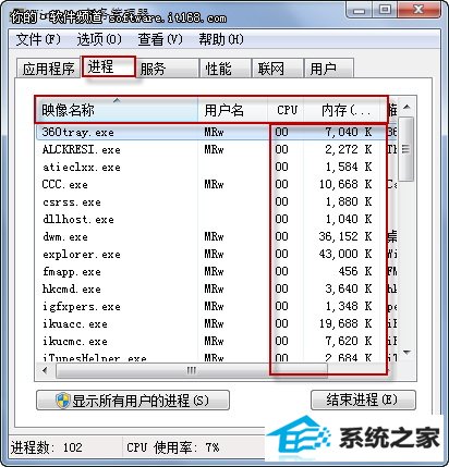 鿴win10· ȷʹðȫ 