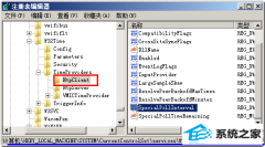 ʦwin10ϵͳʱͬƵʵļ