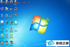ľְwin10ϵͳýָ֧ƵʽĲ