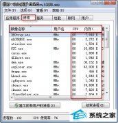 СΪwin10ϵͳ鿴·ȷʹðȫ