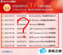 ϰwin10ϵͳ©ķ