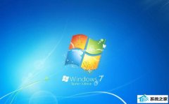 Ա޸win10ϵͳԿϵķ