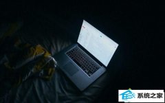 Աԭwin10ϵͳʼǱԶĲ