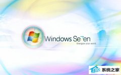 ˾Ϊwin10ϵͳHpQC޷ʹõĲ
