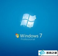 ˾Ϊwin10ϵͳװ޷ػĽ̳