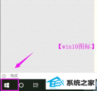 win7ϵͳ԰װʲôԭwin7װν