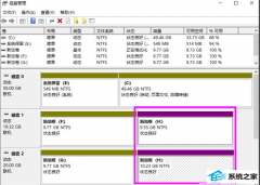 win7½ɫλ£ô½