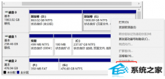 win7ɾ̾ʾ޷ɾΰ죿ɾ̾취