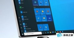 ΢win7ѻԭѡ19091903ǿаװwin7汾