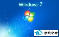 win10רҵ沥ҳƵûΰ죿