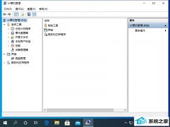ôʹñʻwin7ͼ