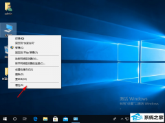 Ϊwin7100%ô