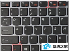 win7̨ʽwlan򲻿ΰ