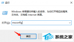 win7ʶusbӡͼ