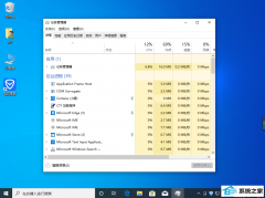 win7ͼδ