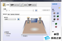 win7ϵͳƵΰ죿