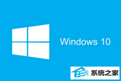 win72004EsCδ