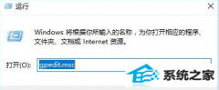 ôwin7ֹĳ