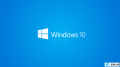 win7װʲô汾ܸú߹Ч