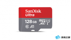 win7޸sd