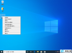 win7ڴȫͼ