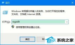 win7Ҽû½λָ