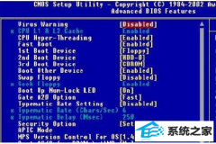 װwin7ϵͳ޷ϵͳΰ