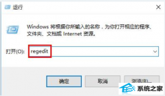 win70x80070057ΰ죿win70x80070057Ĵ취