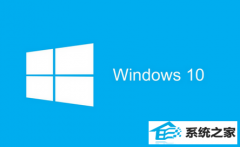 win7ÿ1%ûӦΰ죿