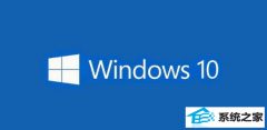 win72004汾Դȥΰ죿