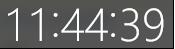 win7ʱ䲻׼ô