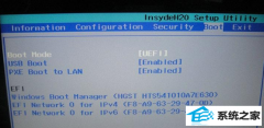 װwin10治ΰ죿