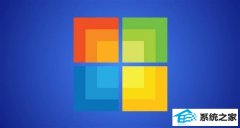 ޷win7!ôٴμwin7ϵͳ?