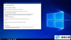 ΢ٴûʹwin 7