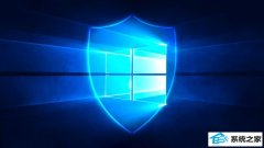 win7еİȫ©Ϊڿʹ򿪴