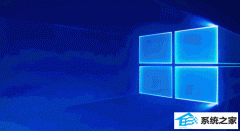 win7 1903KB 4515384ƻûpin¼