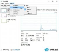 win7ٶ