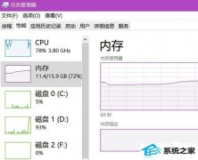 win7 1903ڴʹñδ