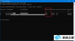 жwin7ӲssdHddİ취