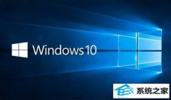ȸ蹫win7δ޸İȫ©