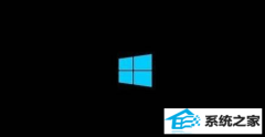 㴦win7 isoԭϵͳȫģʽ