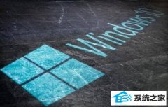 win7콢δΰ