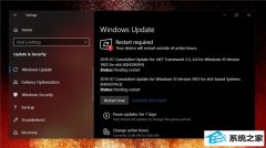 win7͸¸ӽû