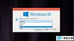 win7 1903޸ӳٹػbug΢Ӱû