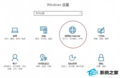 win7ʹ鿴취